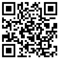 QR Code for dash:Xirfb6FBBBgA79v7HRetAbY8MAVEWpUrs6