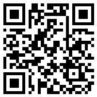 QR Code for dash:XirfcaR3x28docWUKh55yTeXpztezy6Tek