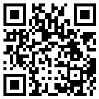 QR Code for dash:XirffZphFi2M6tfphvQ3RcaAZ63cJCNpC1