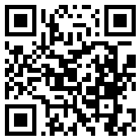 QR Code for dash:XirgTAAFq61r6UDxCeYkd2iNFNdFWLVSAt