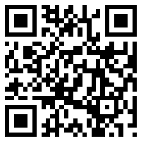 QR Code for dash:XirhUpTci9V6A6HVasmRHcQrT8yexyToFa
