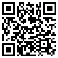 QR Code for dash:XirhVR8PRmdgVrsooPAohCfgrTM1iQY62P