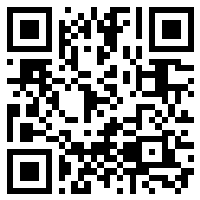 QR Code for dash:Xirhc8UYfu3Wst5LULtPWFBghLEnsiWkAA