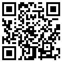 QR Code for dash:XiriHHwuZJuWExhVbLHFqrf4CgQW4FWDi2
