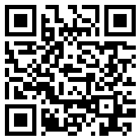 QR Code for dash:XiriSMtas1JAYJrY5m33dE3CSS7P1MHPU2