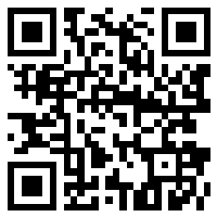 QR Code for dash:Xirirk25WNqQTQ3PQqqc4aPDvffUwtP7QW