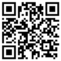 QR Code for dash:Xiriv54MbTmRDNJPATG29d7HaXLLVcsY5P
