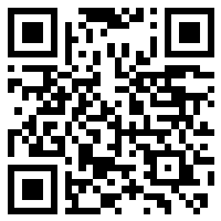 QR Code for dash:Xirj84VnfcKLZjScDCTbknwoBo35YJHYZX