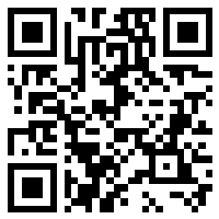 QR Code for dash:XirjoThSDsTdN2Ckkhh1eHt5NHcHTW7hL6