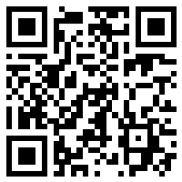 QR Code for dash:XirkSjmapPXJkPEDqkn3byWCBguennvPPg