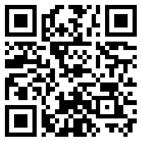 QR Code for dash:XirkmoFKtiudH2TPkGQ6sNJhuLTmN4GPBk