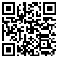 QR Code for dash:XirmiiCv9iiRgrZfVKPB2Ad17Nd5AfLdFG