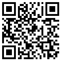 QR Code for dash:Xirmw4dcUeARi5pCTAteyBcqfH29VShpCk