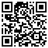 QR Code for dash:XirnBmfNEdrpsJ1ErDXZzL9cU6B28Xwocf