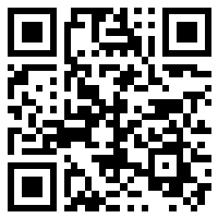QR Code for dash:XirnTyjSjs5BCFCSDDknQ8RsbaQAGc7zFh