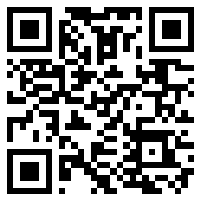 QR Code for dash:Xirnf7EXefJ7oD9D1kaW8xDfPc3acmZFuC
