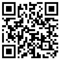 QR Code for dash:XirnhDCr5HRPgPgN2gPjT2FP7VeS6c74QJ