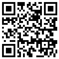 QR Code for dash:XiroESgPdfMMR9tG7yWnpPgAiVNE8Gg2Qv