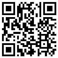 QR Code for dash:XiroML523eeuWroEWQtUqUbWEA715sbGq3