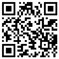 QR Code for dash:XirpCTXDaEsT7M5CMrtoJ2dmqmL5x7gnTj