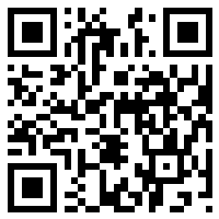 QR Code for dash:XirpFuiR6VgecEzPGoLB96caCiwRhynqfF
