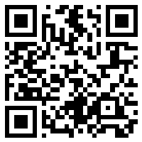 QR Code for dash:XirpkjU5bVafrZCQ6PVBVFx8NUVRBiDMqv
