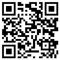 QR Code for dash:Xirpp5ZeVb8Nz2PatxwKdnBQ3kdesStSSe