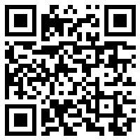QR Code for dash:XirqBHTa7tP6MpunrD4LjfhHC6hJ3FZ2dc