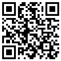 QR Code for dash:XirqKvtDFbGry5gHT9djgzRyEtzrb5SSpL