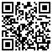 QR Code for dash:XirqiKLEPLH3PUAKvMshobac3phXv2kPxU