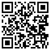 QR Code for dash:Xirr1gWch2jHUNTLjkk2JWtkeJanbkY4bP
