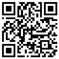 QR Code for dash:XirrhK1aZaNZSfJEuvLPfKvC2uiABr9ZU2