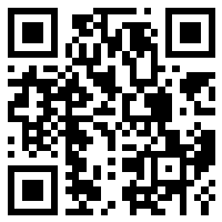 QR Code for dash:XirskehXFaUgzUntZzNCot3ub3snC5UE3D