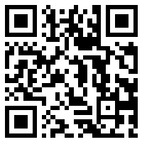 QR Code for dash:Xirt8NocNDuoRXMm91c5FnAQBUKdimxvDd