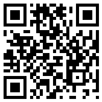 QR Code for dash:XirtAEYkrqbHRoE3cwtTPDmtRRPAMfQKmZ