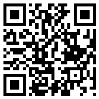 QR Code for dash:XirtULsrq4c91gGthDCUgjWU6k1RJSWMfM