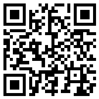 QR Code for dash:XiruBptc7PW7J1f2eMZu99MTDVVdAJLkUX