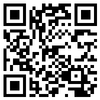 QR Code for dash:XiruNJzzUtoHspHHzjMgM2bME6neJie6dS