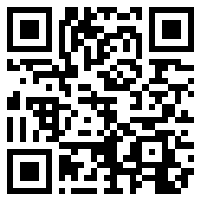 QR Code for dash:XiruVCgW7iewrgcmis965RtmwuVQ4hJRmd