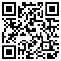 QR Code for dash:XirucxPP3UD15jdgCa1LUitfbjvKHvs66W