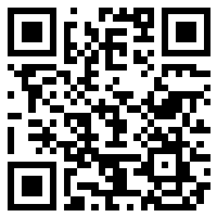 QR Code for dash:XirvDmZ2zK2xc3p2obDUsQLScTLPr33zWA