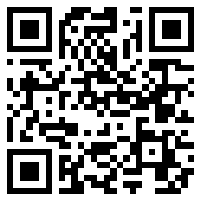 QR Code for dash:XirvRWPs8FUs5Gb1ttPRk74dQfH8Lt7Fs7