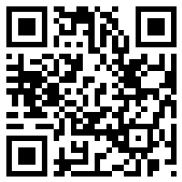 QR Code for dash:XirvSt5q7EXTsoD7FjUuwjYGCyzRYK7VEf