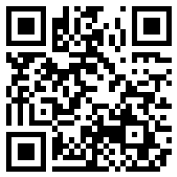 QR Code for dash:XirvXFb7JBNbw48CJUqZAXJfpEvJ8qHVGo