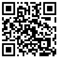 QR Code for dash:XirvYwQMkVSaFHGsP9AMY94Nct4PDBZuB4