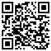 QR Code for dash:Xirw7Wm9WrRdYdyh2AVM7kvvKfpab2hVPW