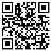QR Code for dash:XirwR8Awk1FG4Z2b5aH8c69GuCbaNTdJpG
