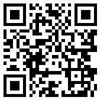 QR Code for dash:Xiry1sCGV4cLqYsowAjCbfZhydPZACRyUA