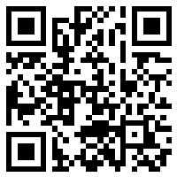 QR Code for dash:Xiry3n3WhAwz41TTYGAXFhnjDgSAvYnyhX