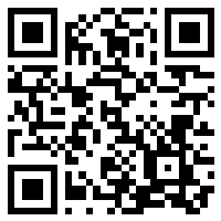QR Code for dash:XiryAVLVU217zLCdRM1XtBwb8VcppqLxtf
